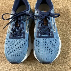 Brooks Running Shoe